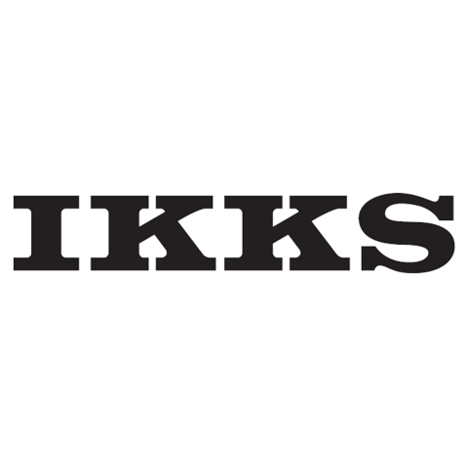 IKKS