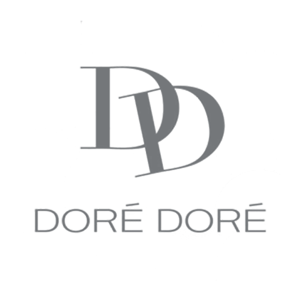 Dore Dore