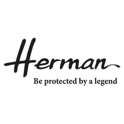 Herman.png