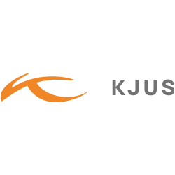 logo-kjus.png