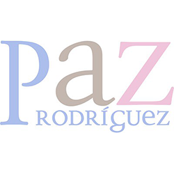 paz-rodriguez.png