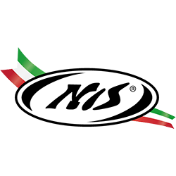 Logo-NIS.png