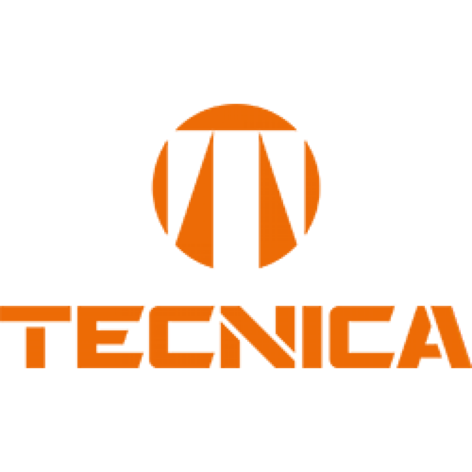 Tecnica_logo.png