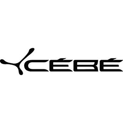 cebe.png