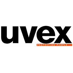 Uvex.png