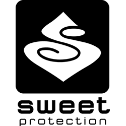 SWEETPROTECTION.png