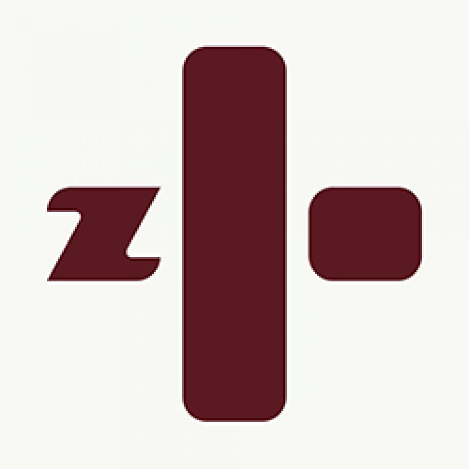 zai