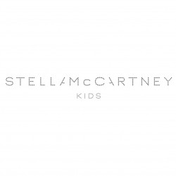 stella