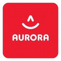 Aurora Square logo - 2021 - RGB-01.jpg