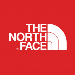 tnf.svg.png