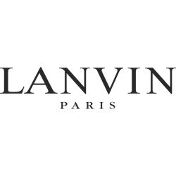 lanvin.jpg.png