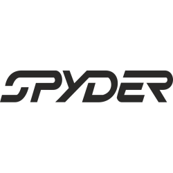 spyder.jpg.png