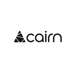 cairn.jpg.png