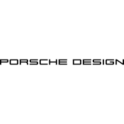 porsche-design-brand-logo.png