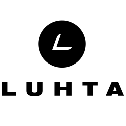 luhta.png