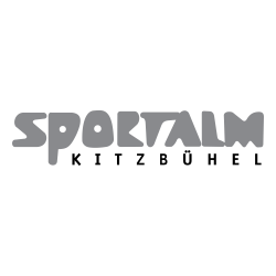 sportalm-logo-svg-vector.png
