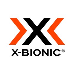 Design sans titre-2.jpg