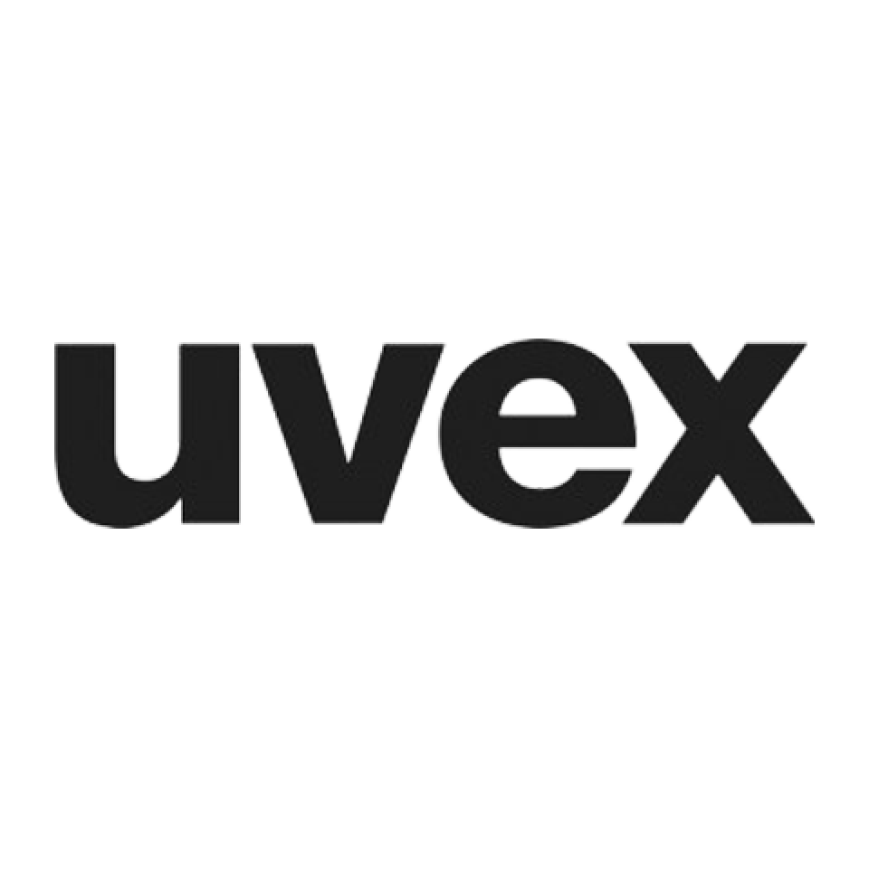 Uvex