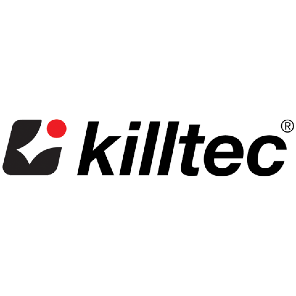 Killtec