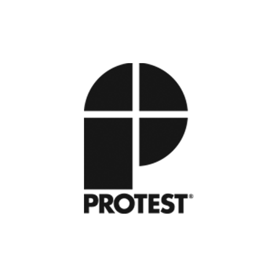 Protest