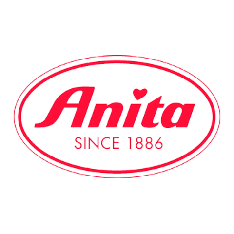 Anita