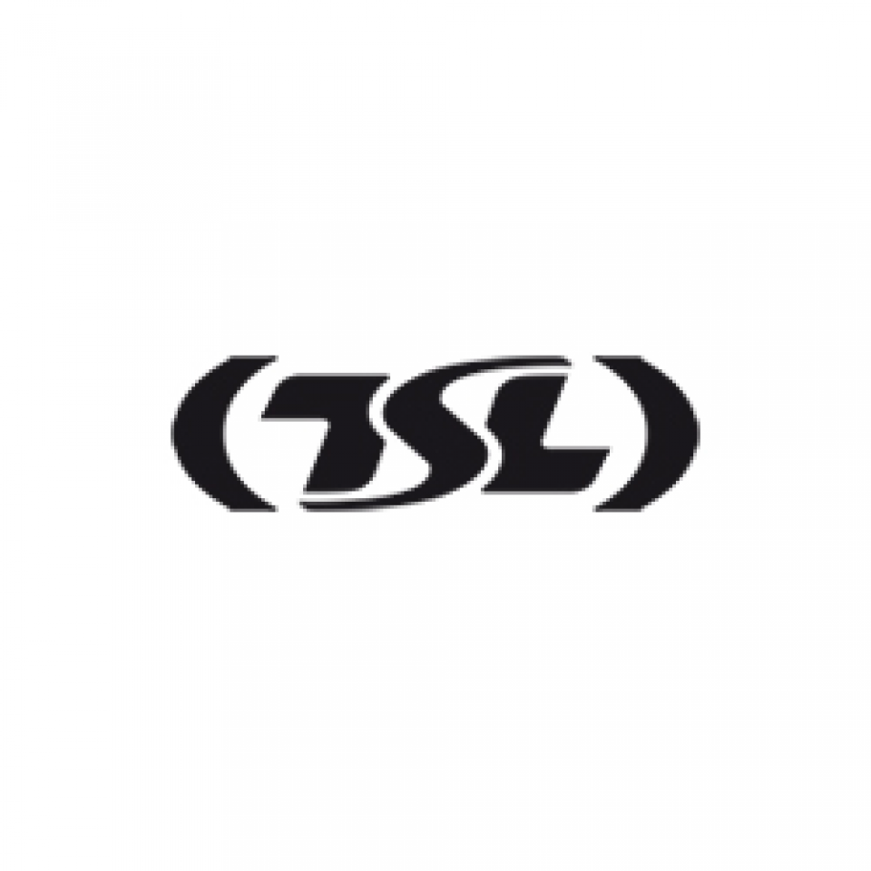 tsl