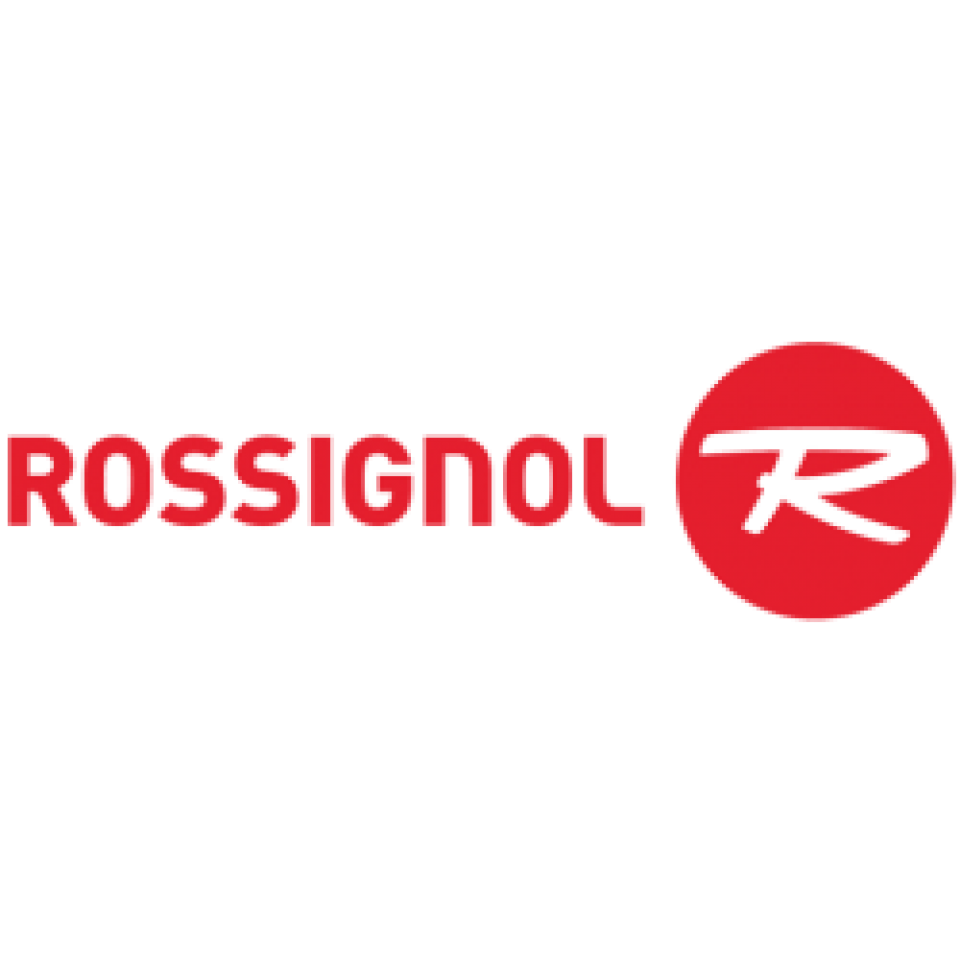 rossignol