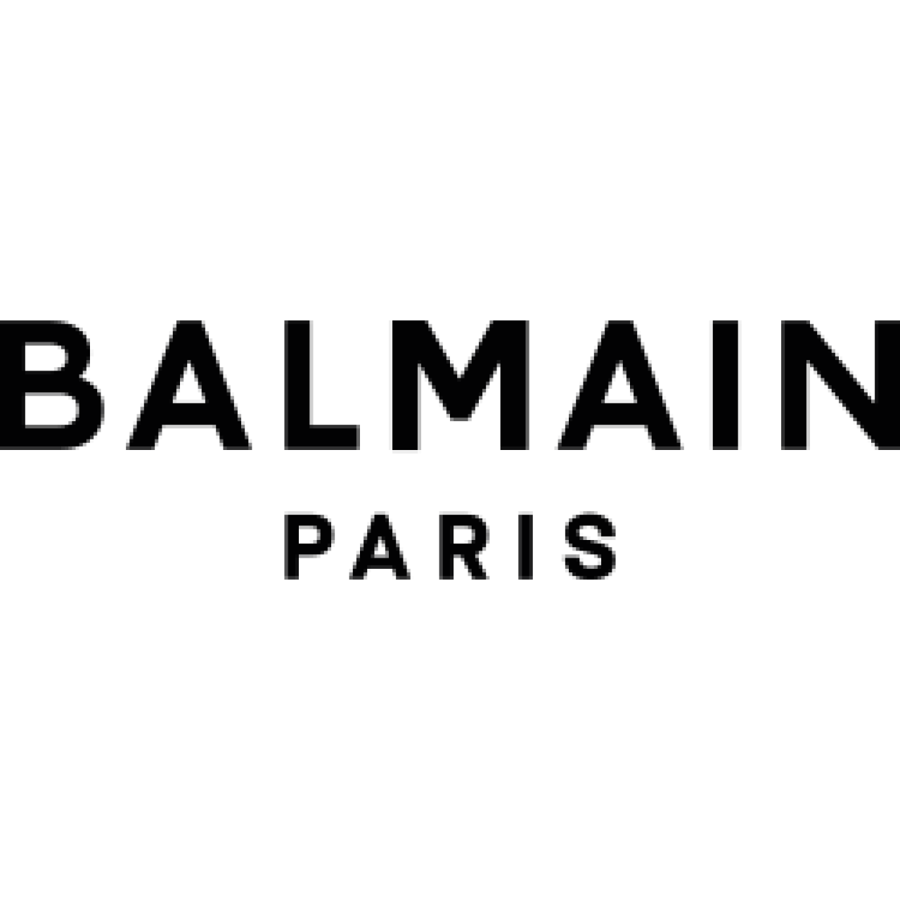 balmain_logo.png