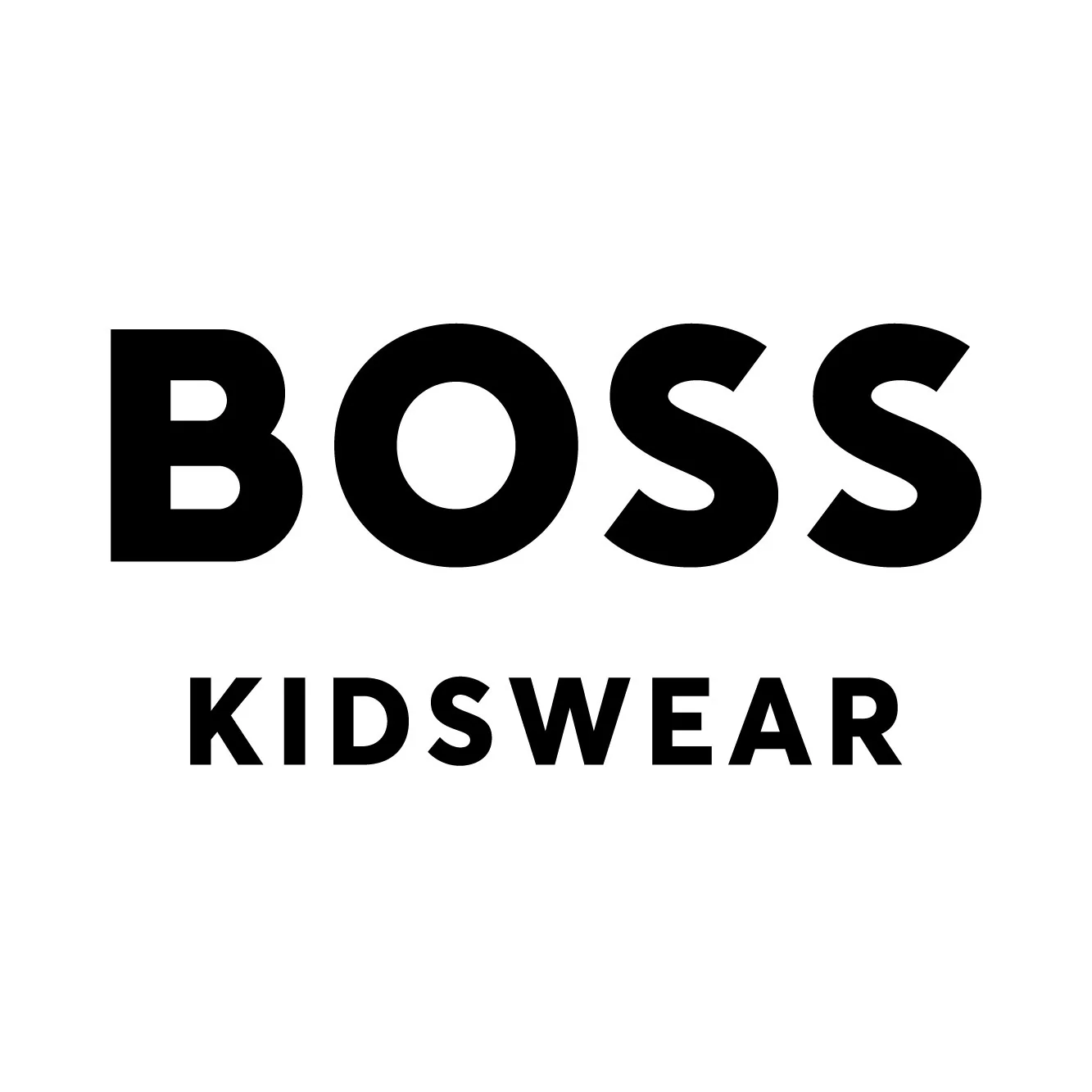 boss_kidswear_logo.jpg
