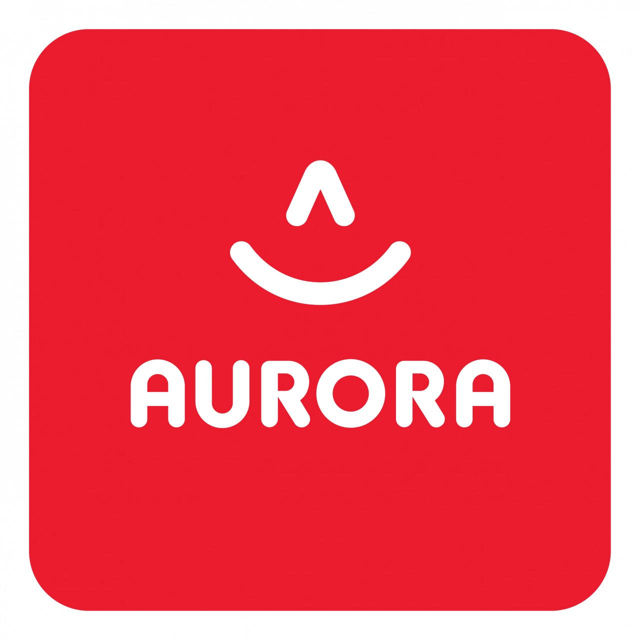 Aurora Square logo - 2021 - RGB-01.jpg