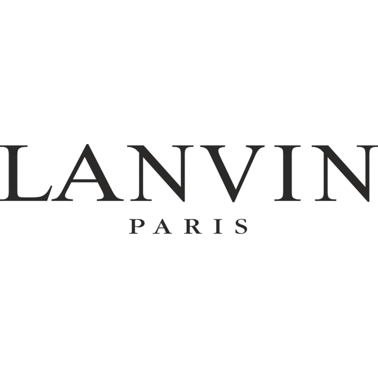 lanvin.jpg.png