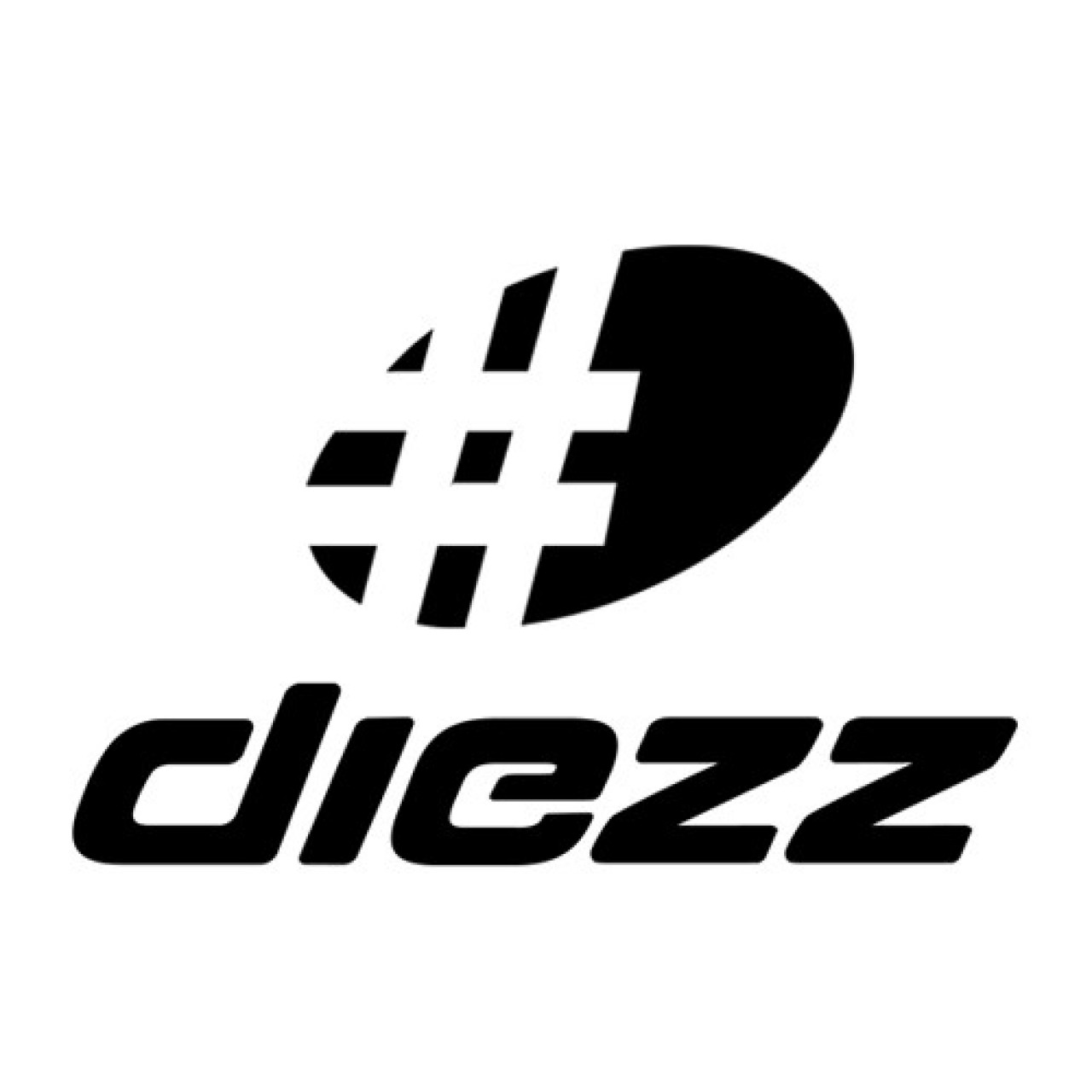 DIEZZ LOGO.jpg