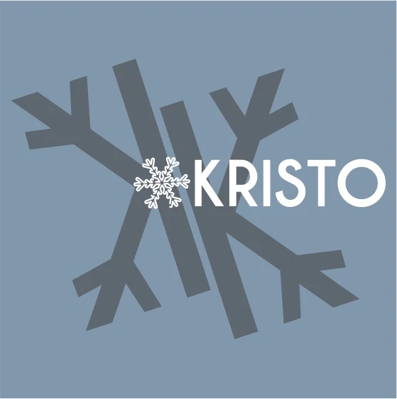 LOGO_KRISTO 2.jpg