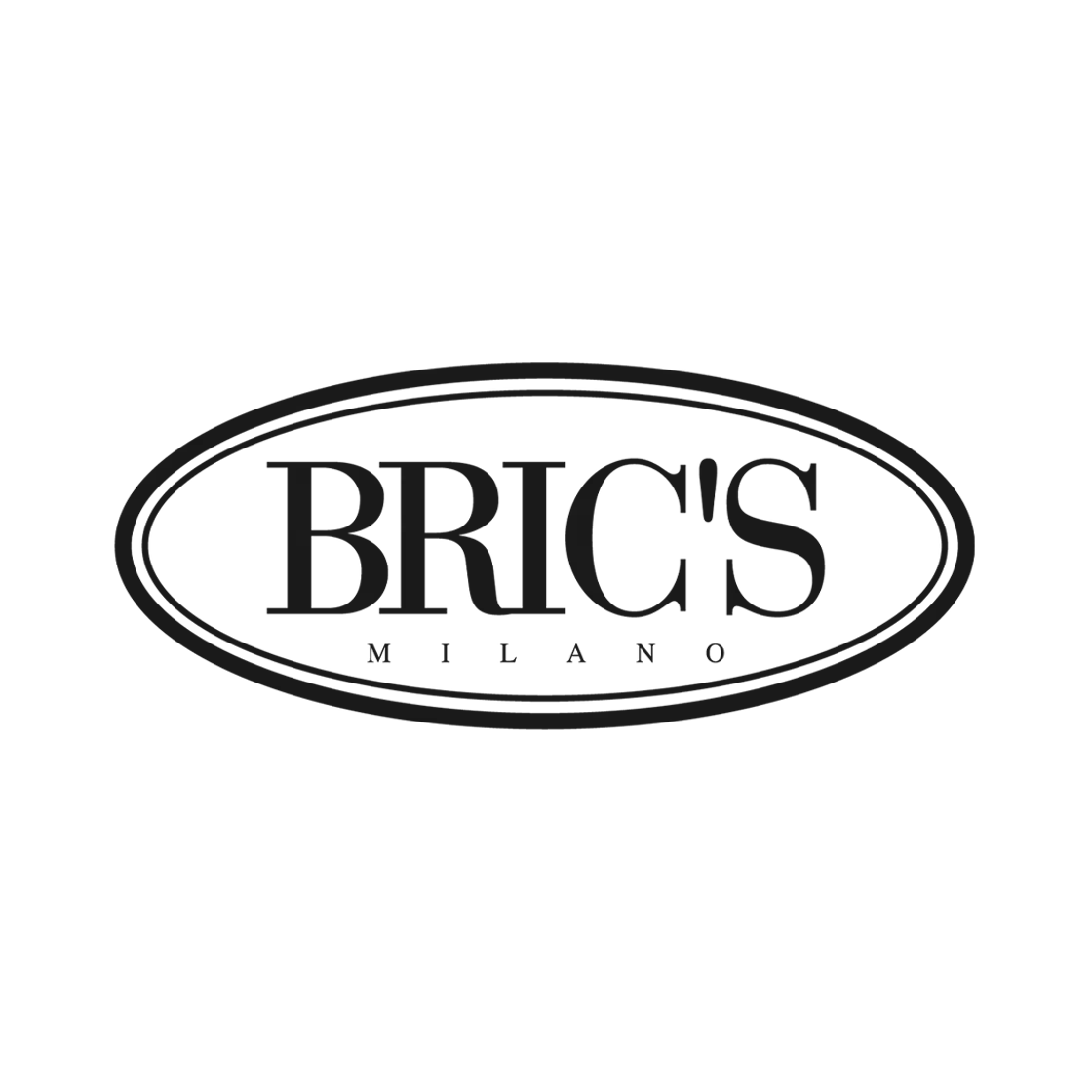 brics-brand-logo-1080x1080 2.png
