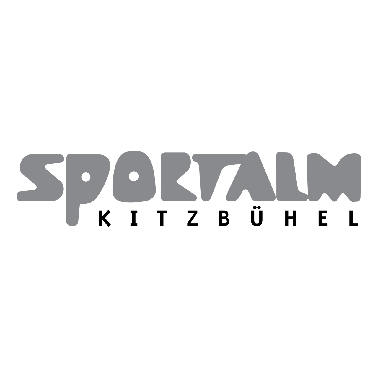 sportalm-logo-svg-vector.png