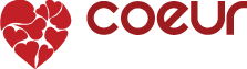 Logo Coeur Courchevel 1850